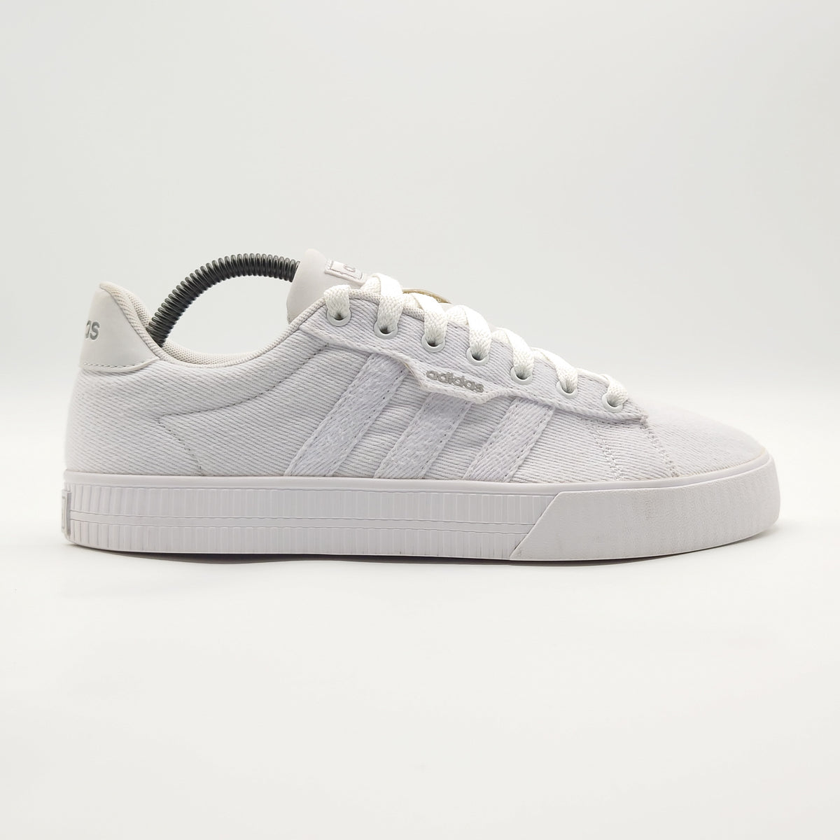 adidas neo Daily 3.0