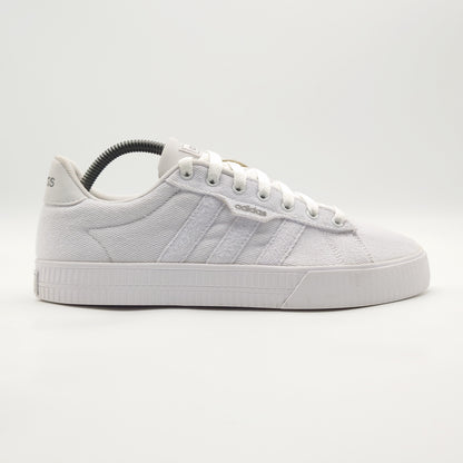 adidas neo Daily 3.0
