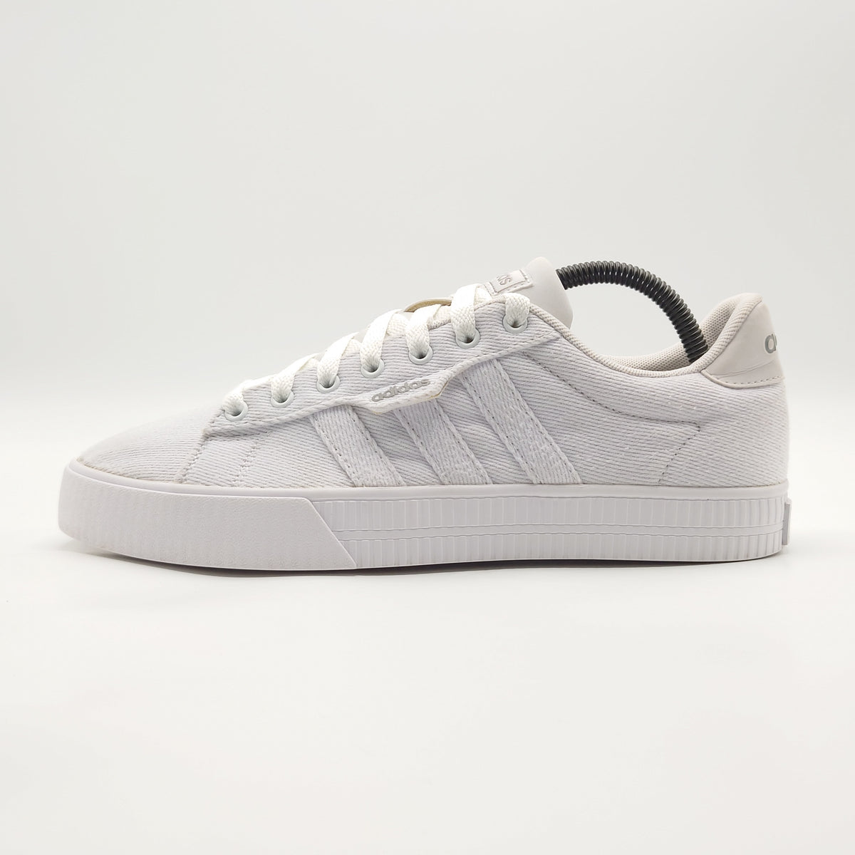 adidas neo Daily 3.0