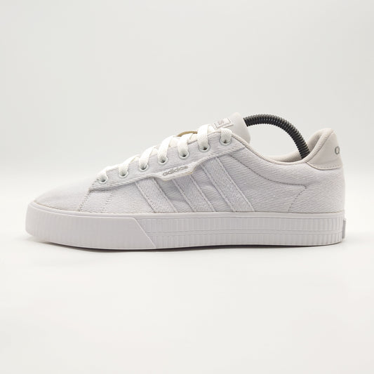 adidas neo Daily 3.0