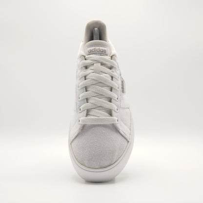 adidas neo Daily 3.0
