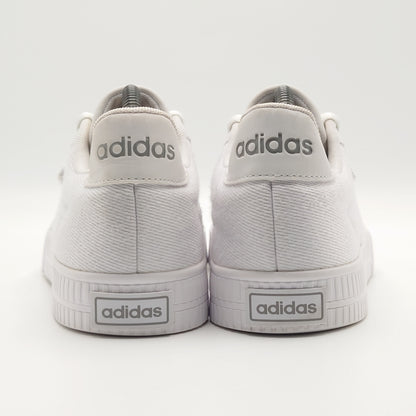adidas neo Daily 3.0