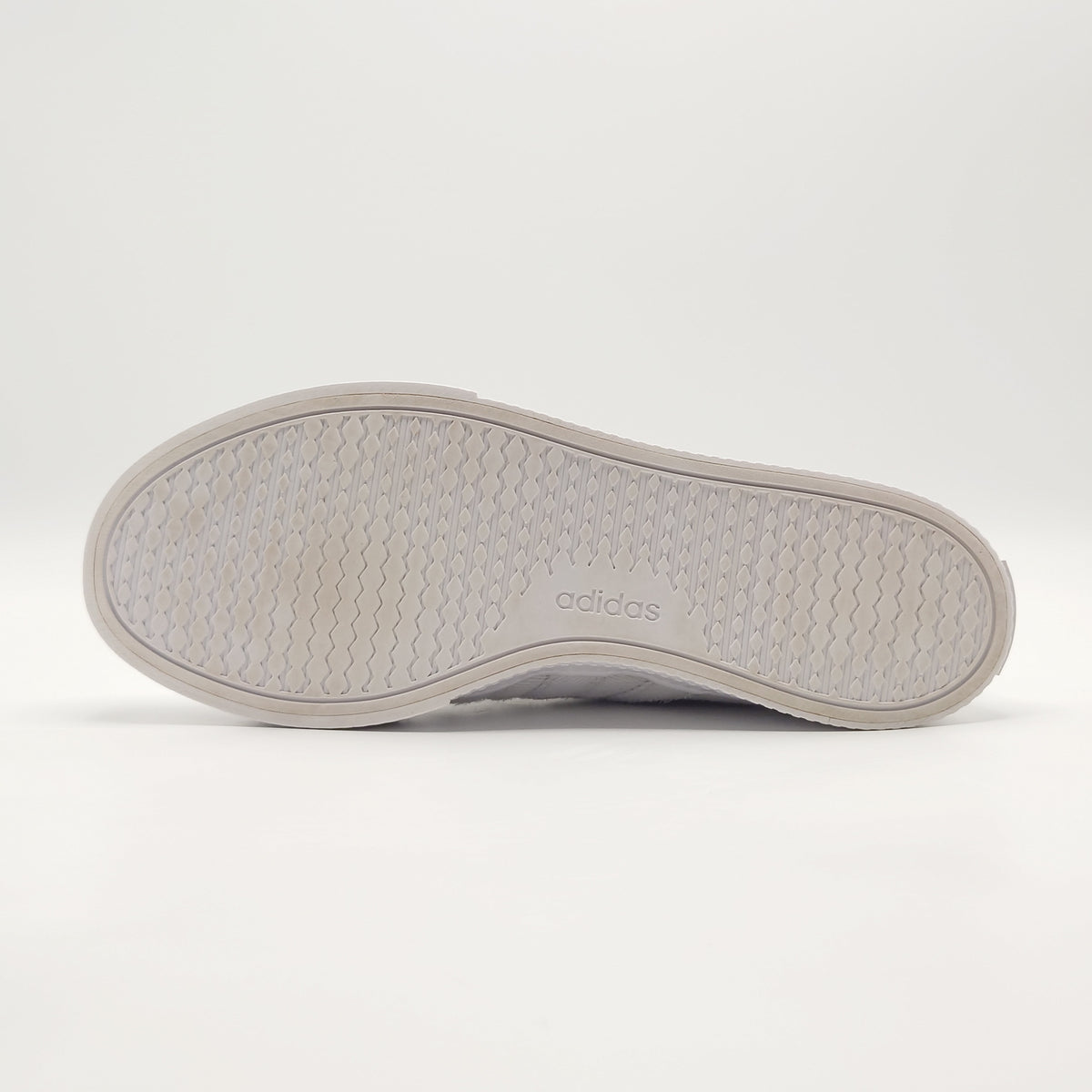 adidas neo Daily 3.0