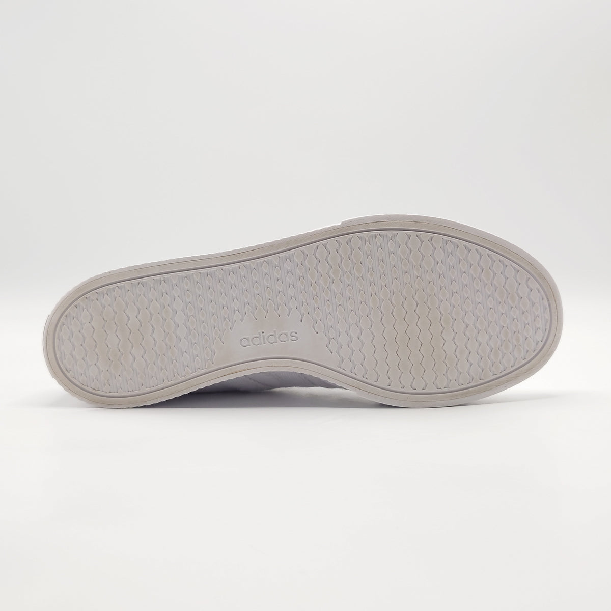 adidas neo Daily 3.0