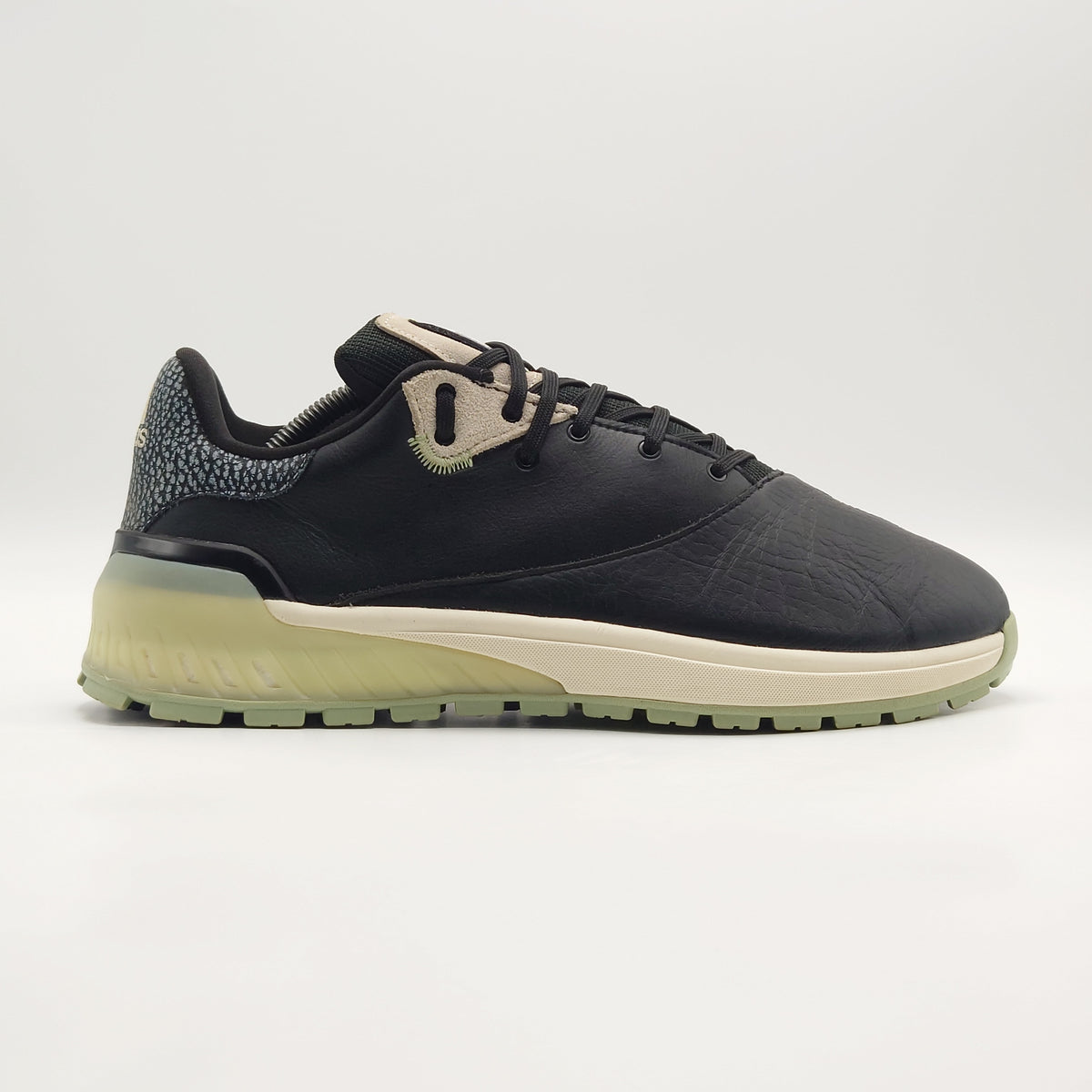 adidas Rebelcross Golf