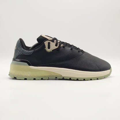 adidas Rebelcross Golf