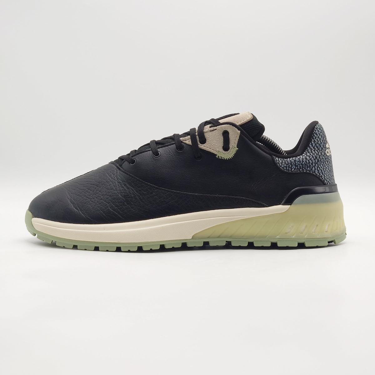 adidas Rebelcross Golf