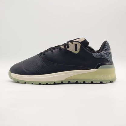 adidas Rebelcross Golf