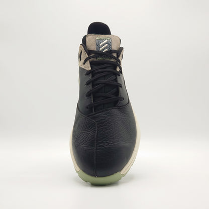 adidas Rebelcross Golf
