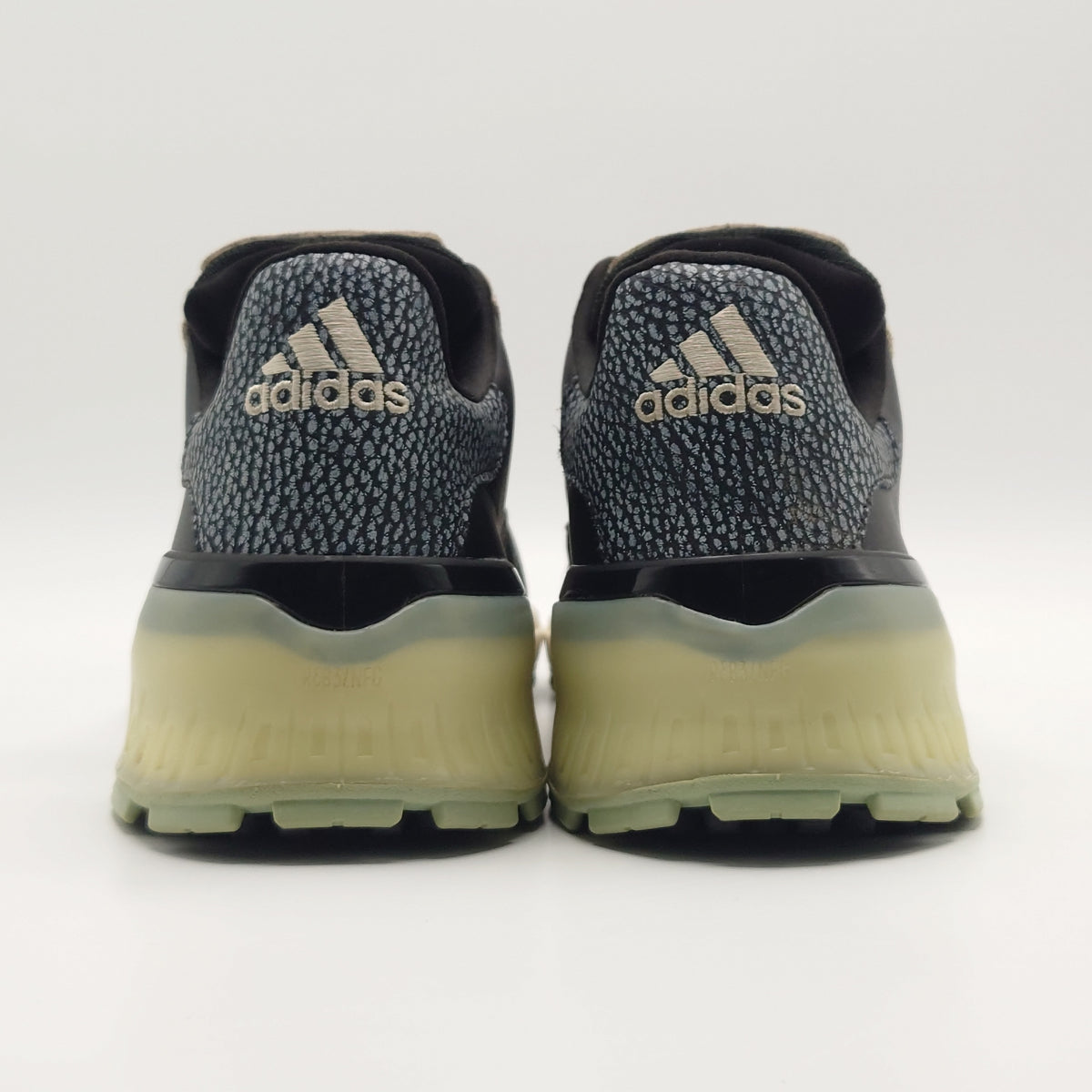 adidas Rebelcross Golf