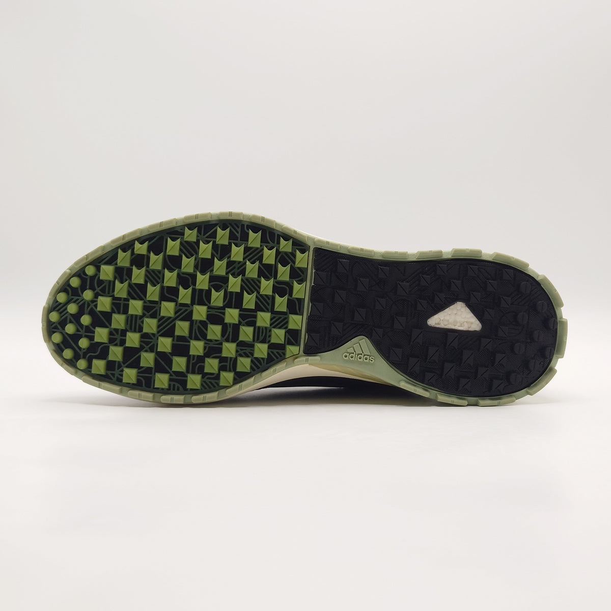 adidas Rebelcross Golf