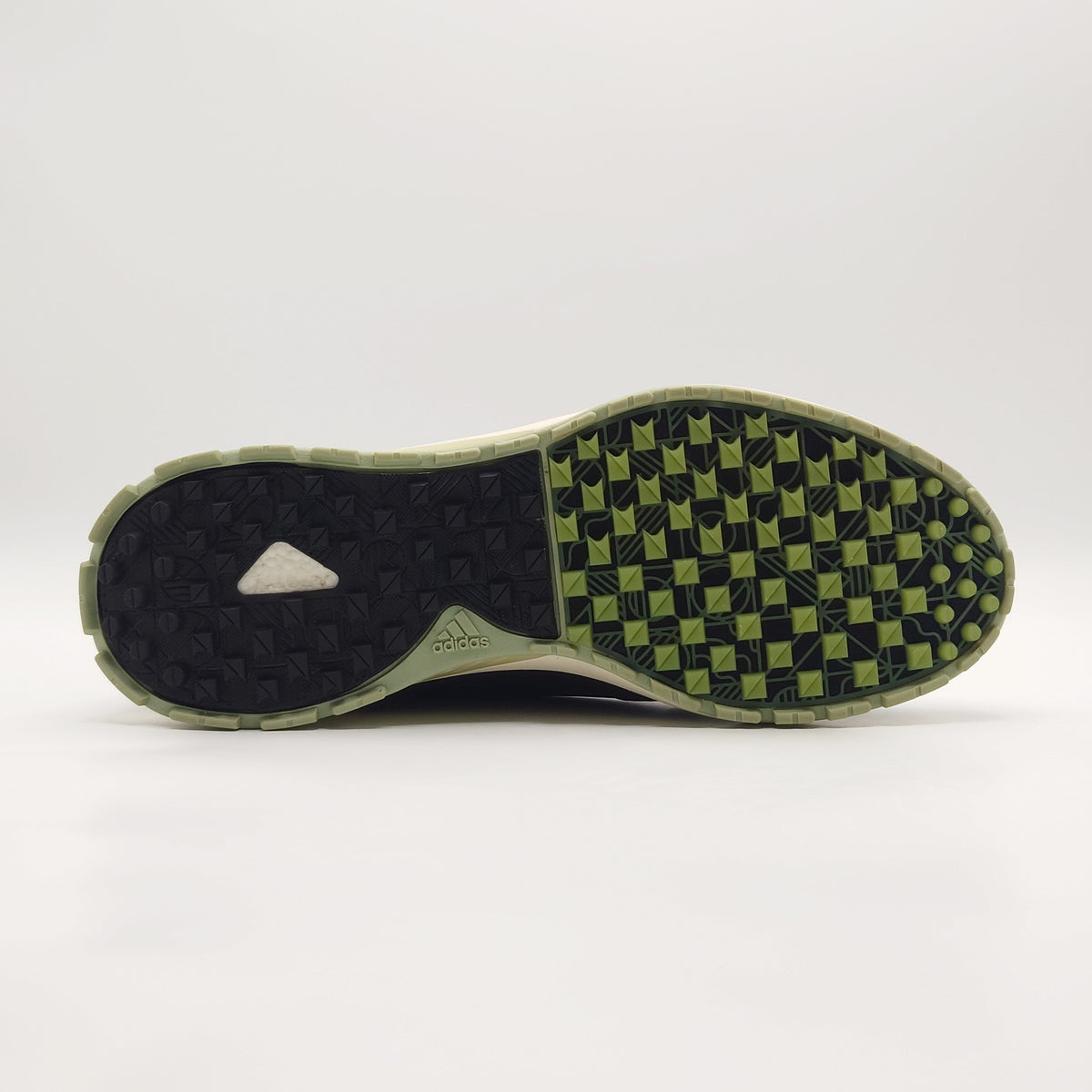 adidas Rebelcross Golf