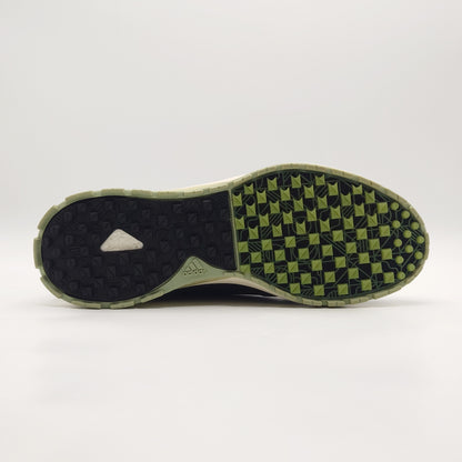 adidas Rebelcross Golf