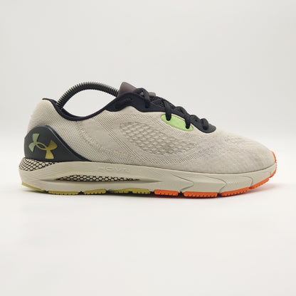 Under Armour HOVR Sonic 5