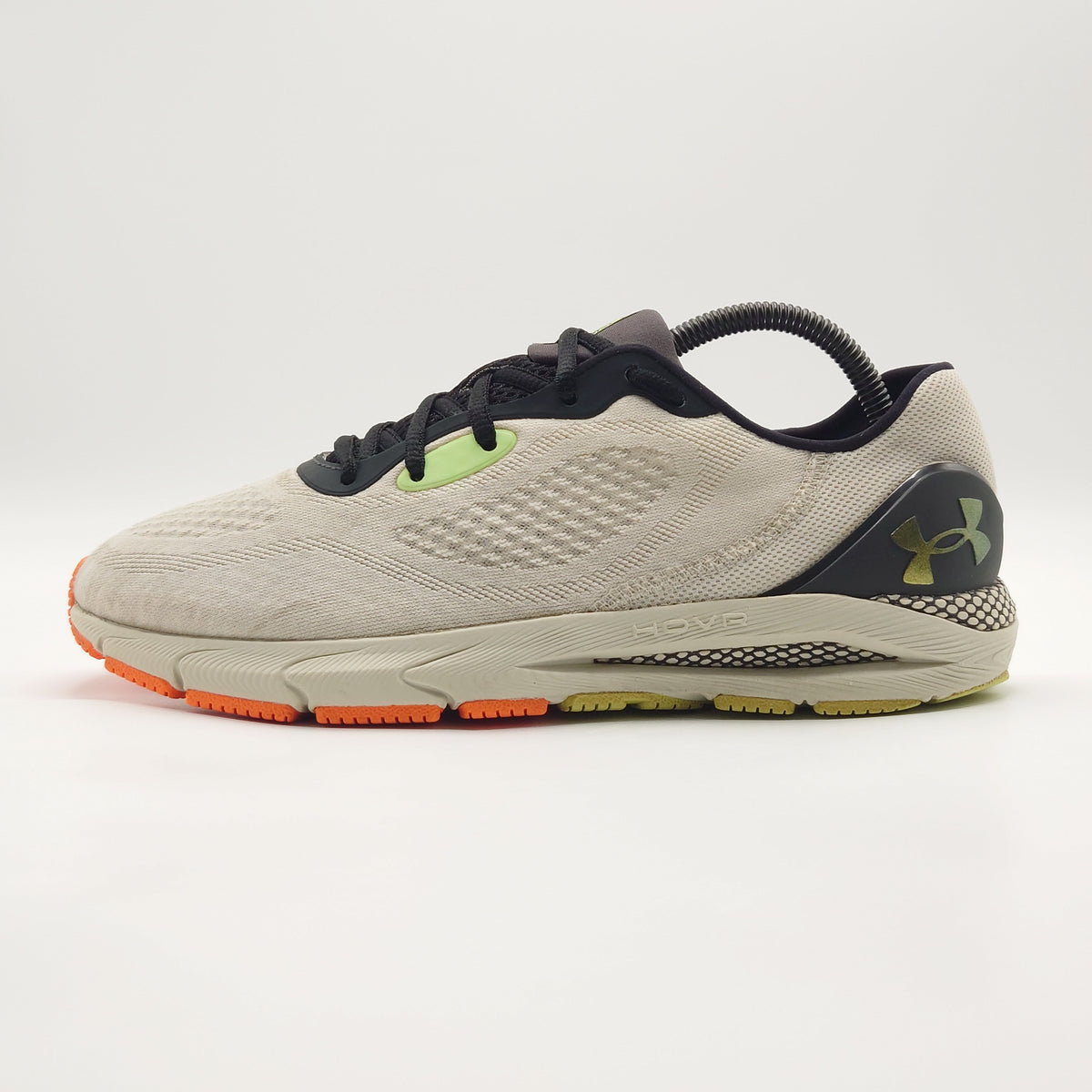 Under Armour HOVR Sonic 5