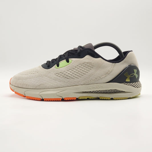 Under Armour HOVR Sonic 5