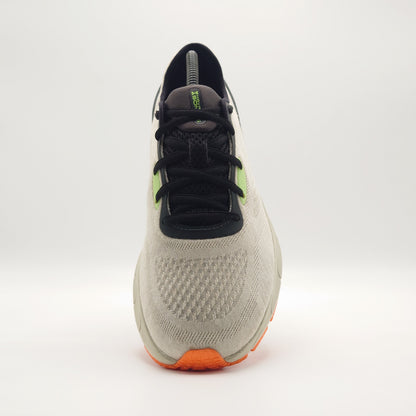 Under Armour HOVR Sonic 5