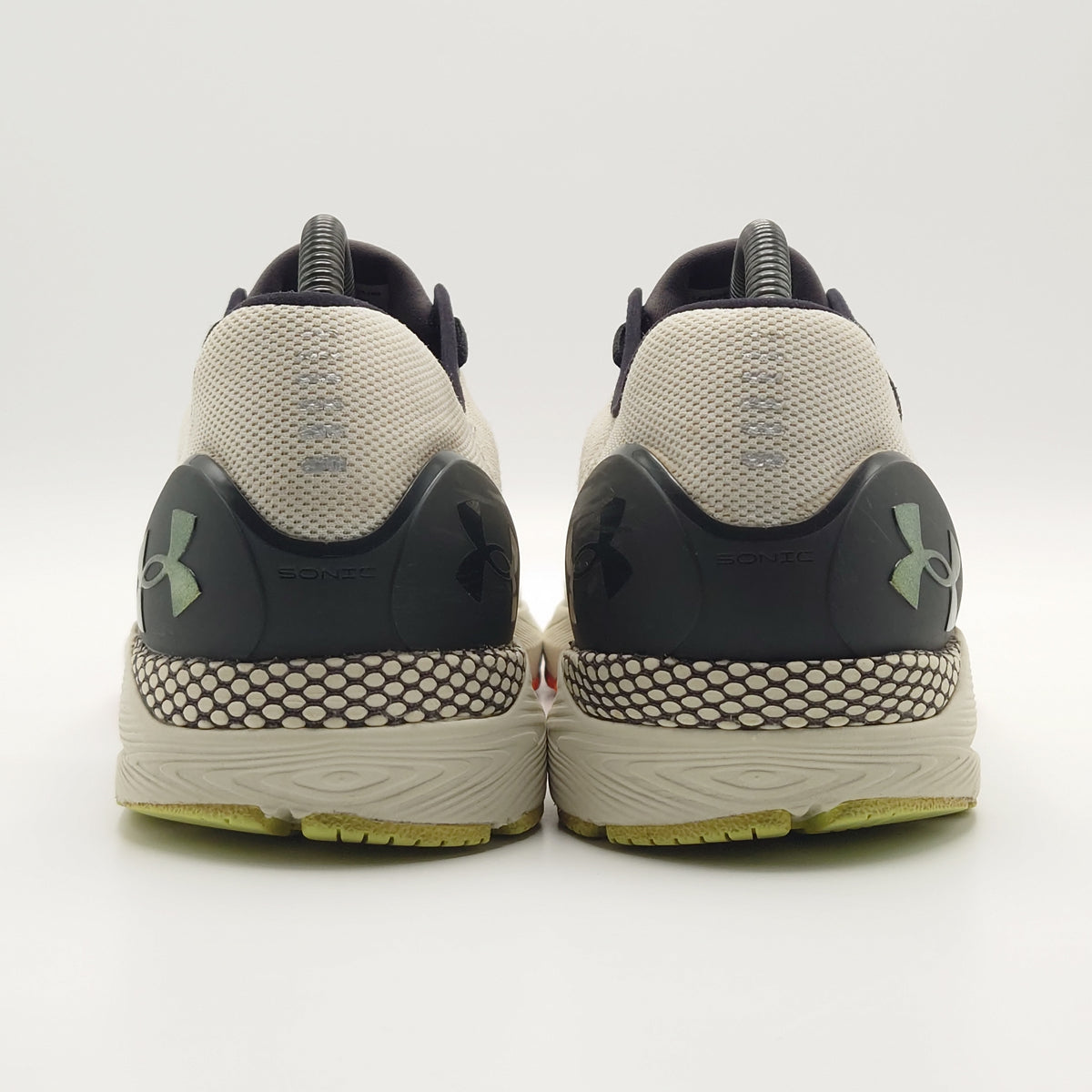 Under Armour HOVR Sonic 5