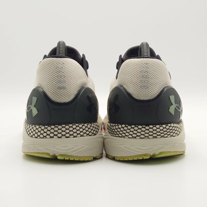 Under Armour HOVR Sonic 5