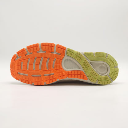 Under Armour HOVR Sonic 5
