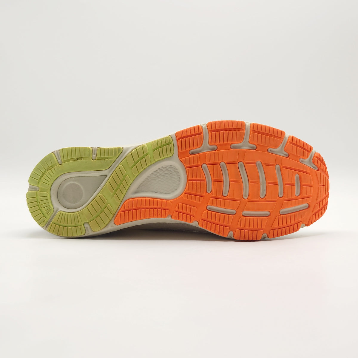 Under Armour HOVR Sonic 5