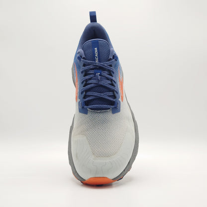 Brooks Cascadia 17