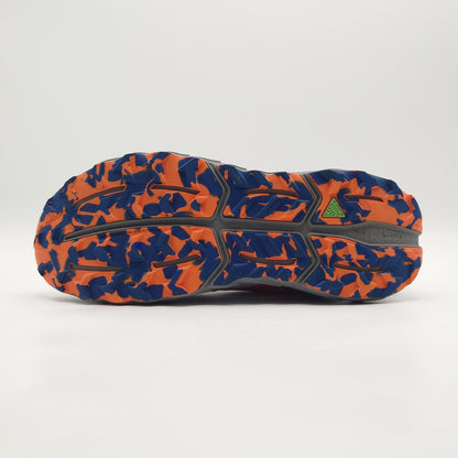 Brooks Cascadia 17