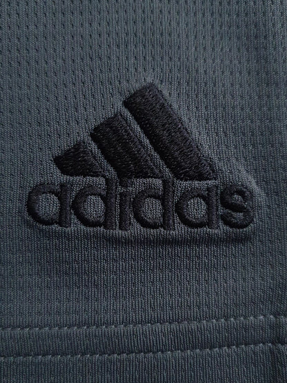 Adidas Athletic Basketball Shorts