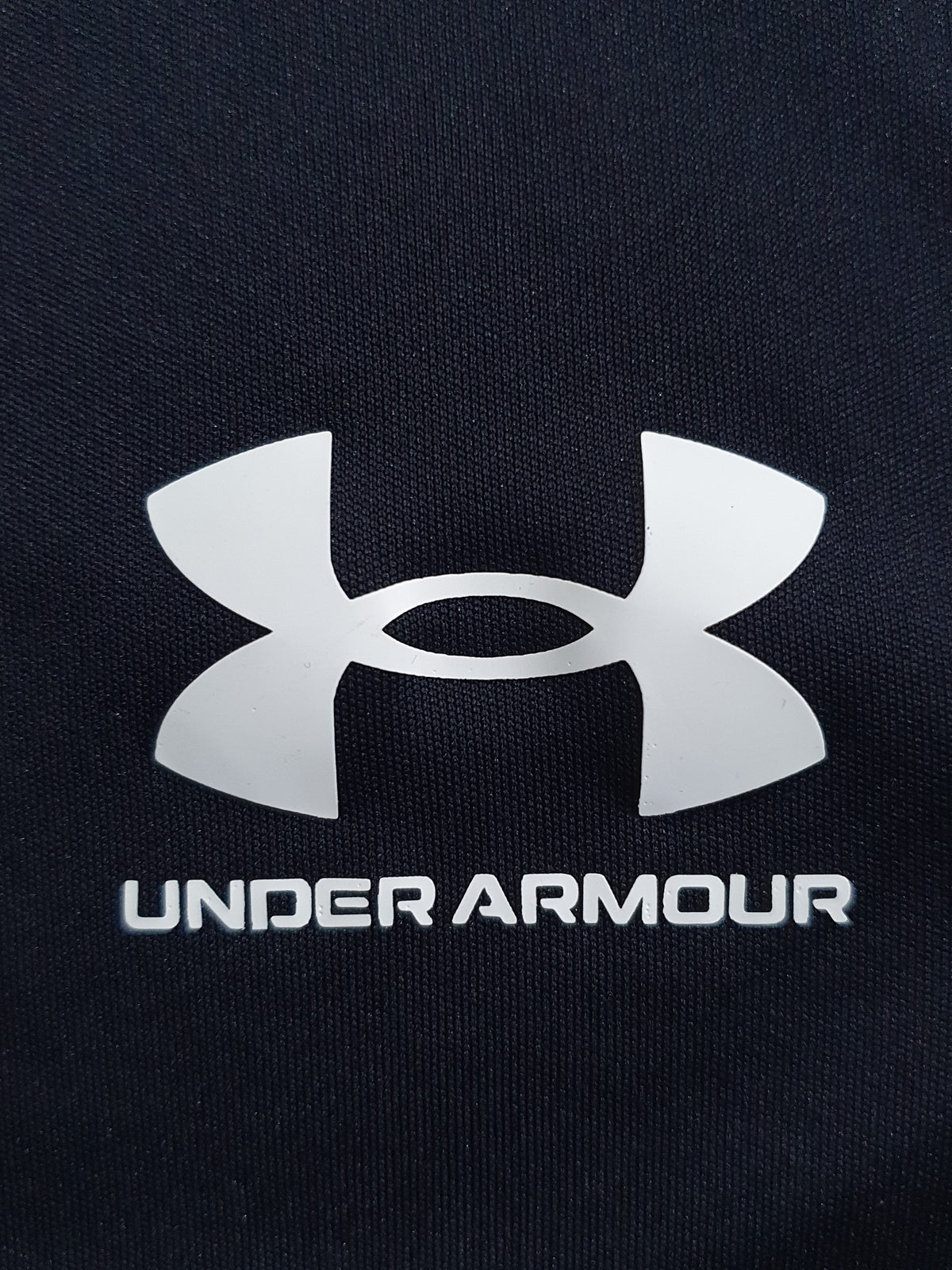 Under Armour athletic shorts