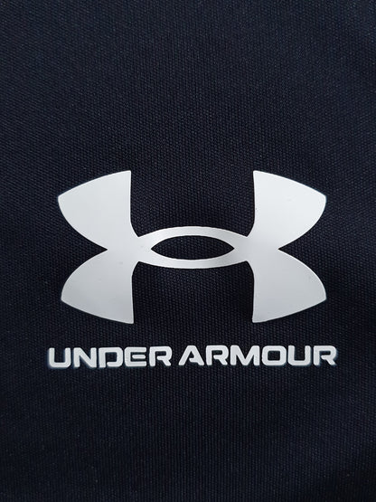 Under Armour athletic shorts