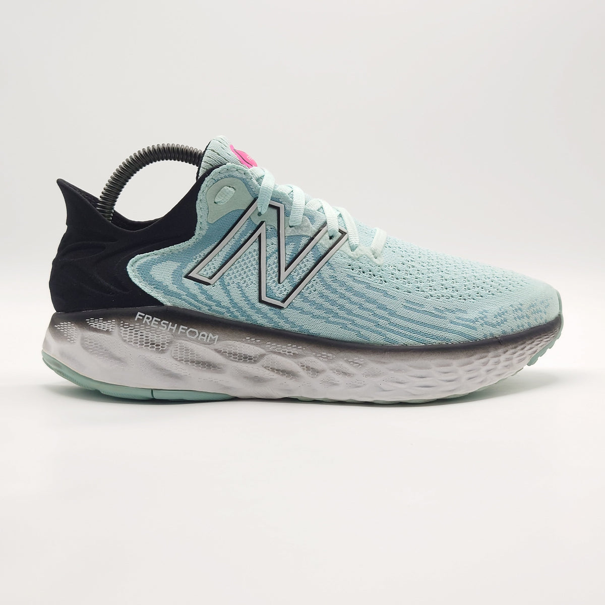 New Balance Fresh Foam 1080v11