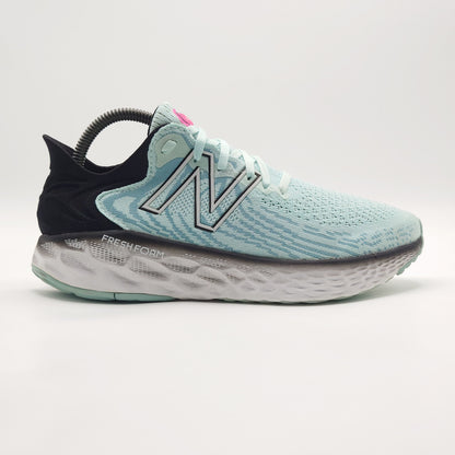 New Balance Fresh Foam 1080v11