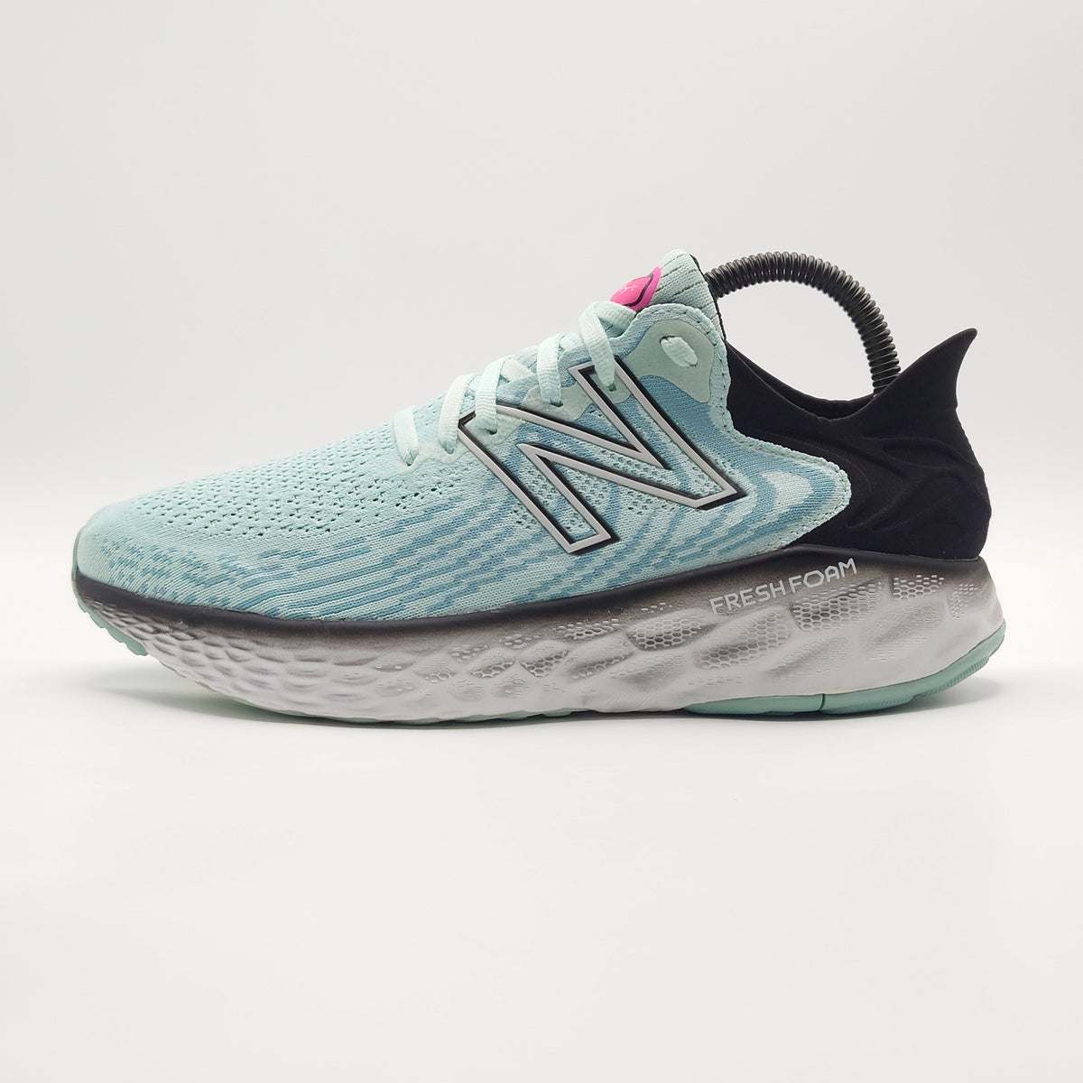 New Balance Fresh Foam 1080v11