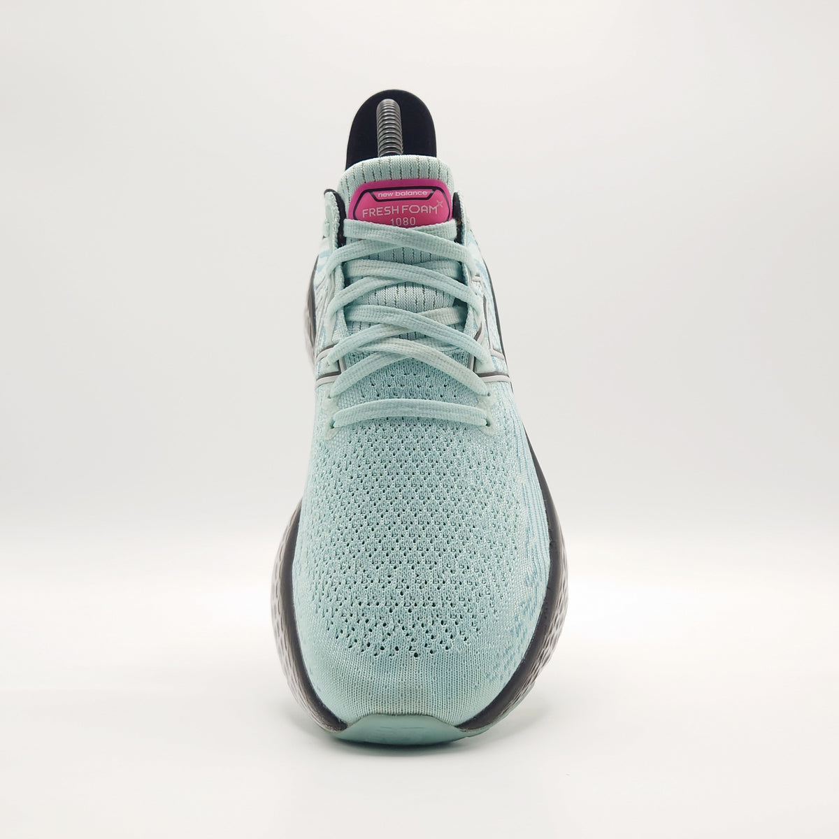 New Balance Fresh Foam 1080v11