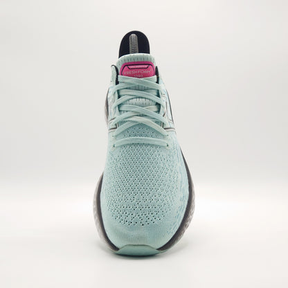 New Balance Fresh Foam 1080v11