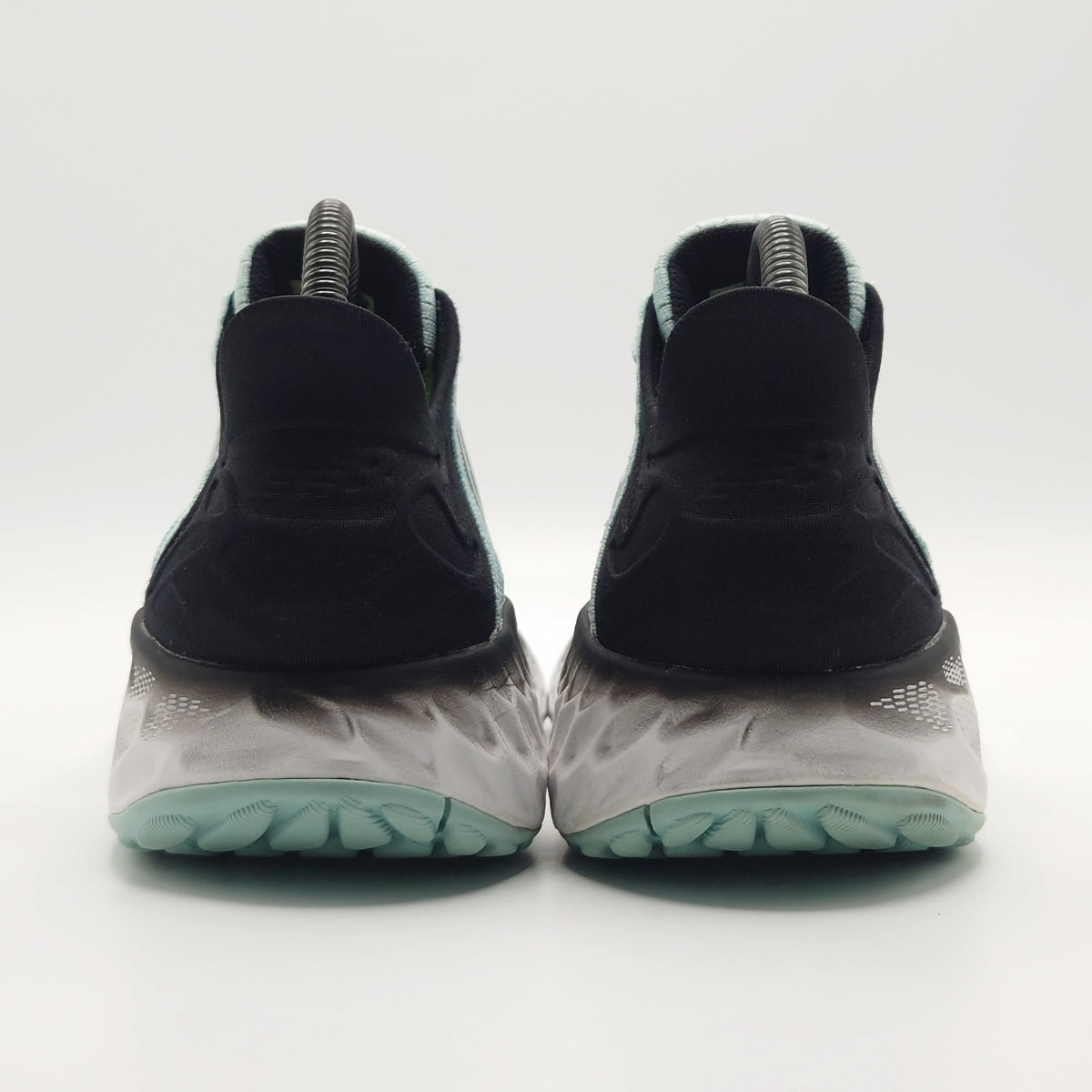 New Balance Fresh Foam 1080v11