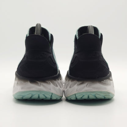 New Balance Fresh Foam 1080v11