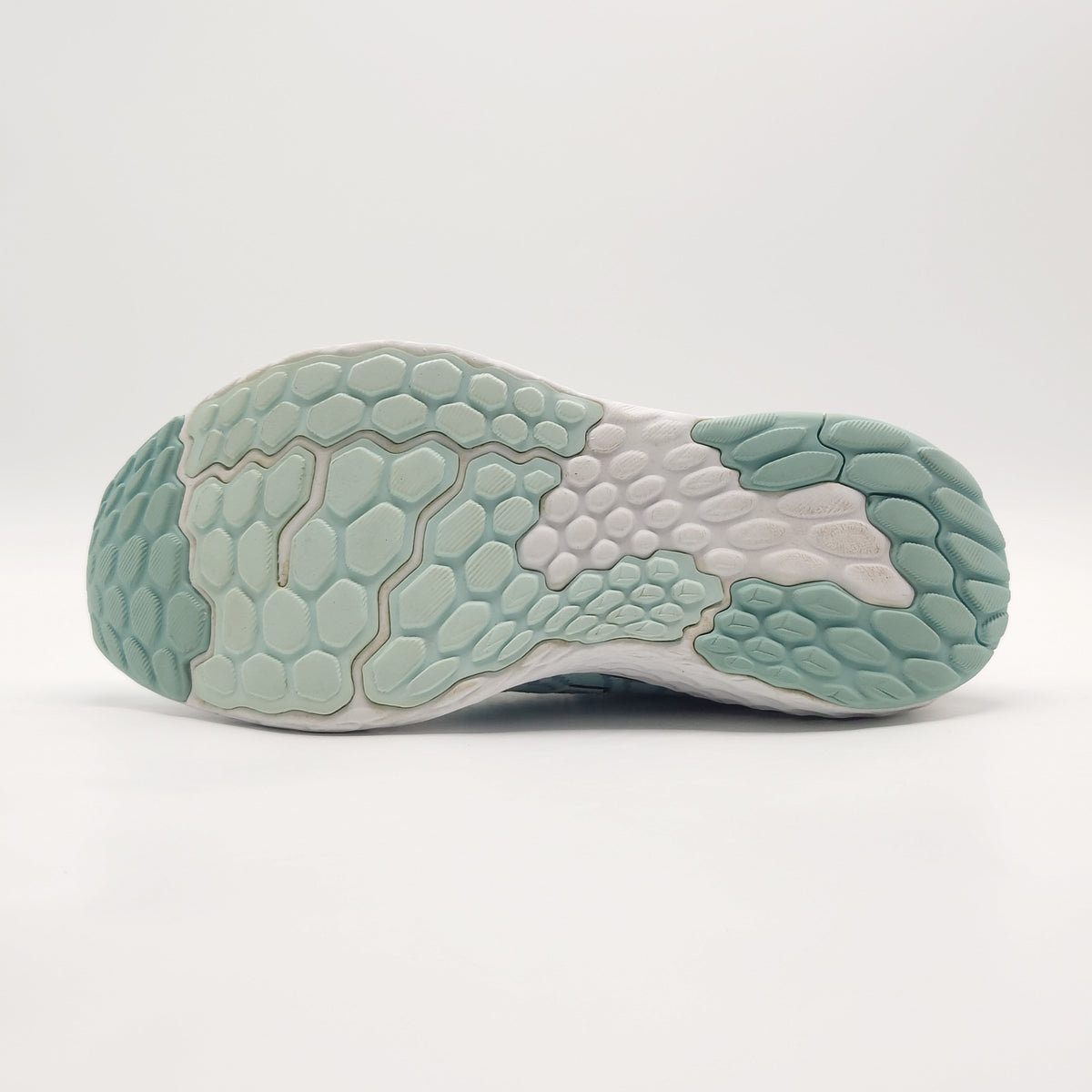 New Balance Fresh Foam 1080v11
