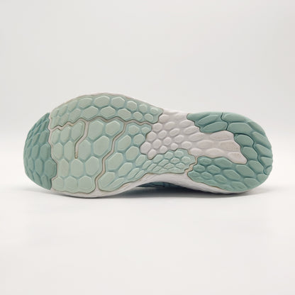 New Balance Fresh Foam 1080v11