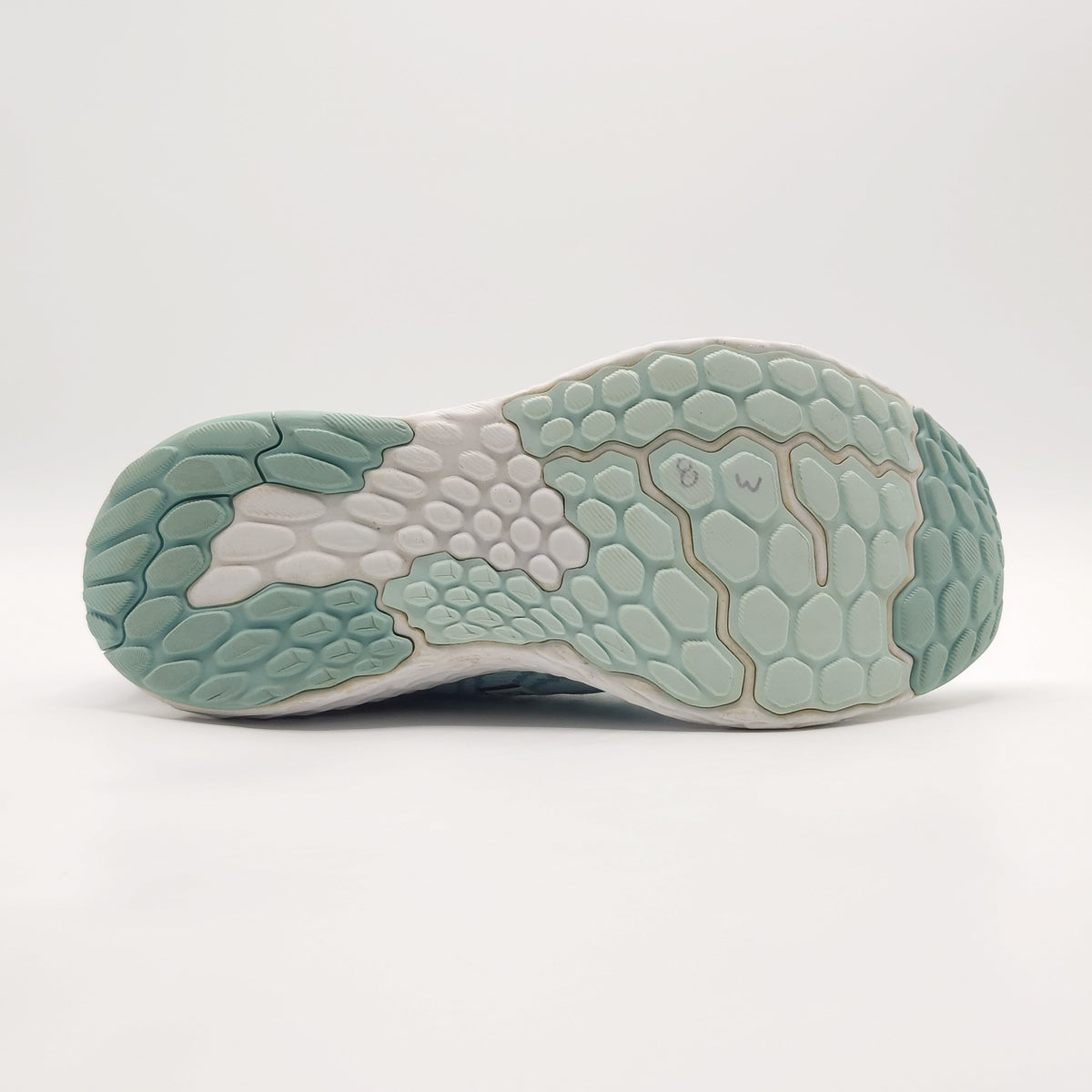 New Balance Fresh Foam 1080v11
