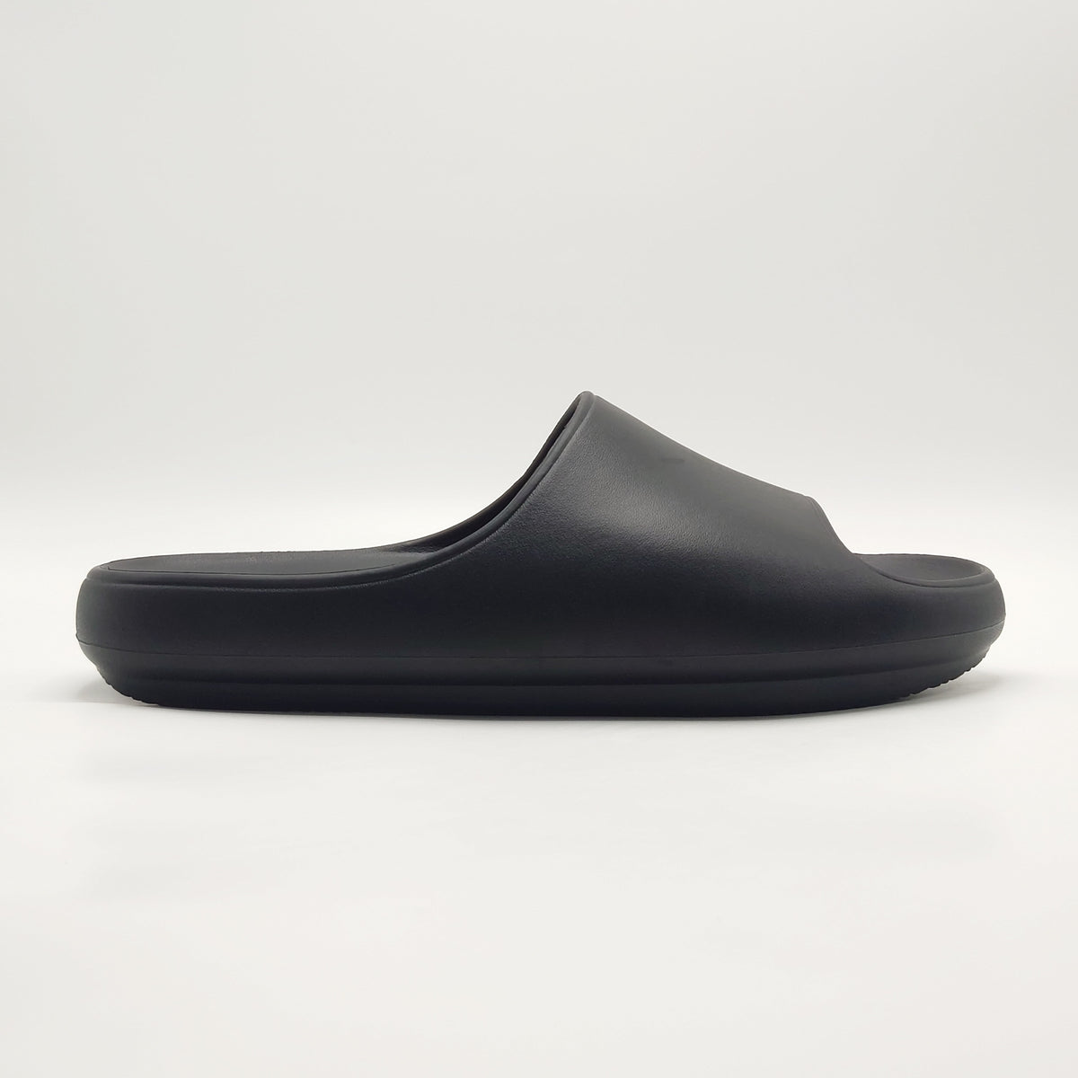 32 Degrees Cool Cushion Slide