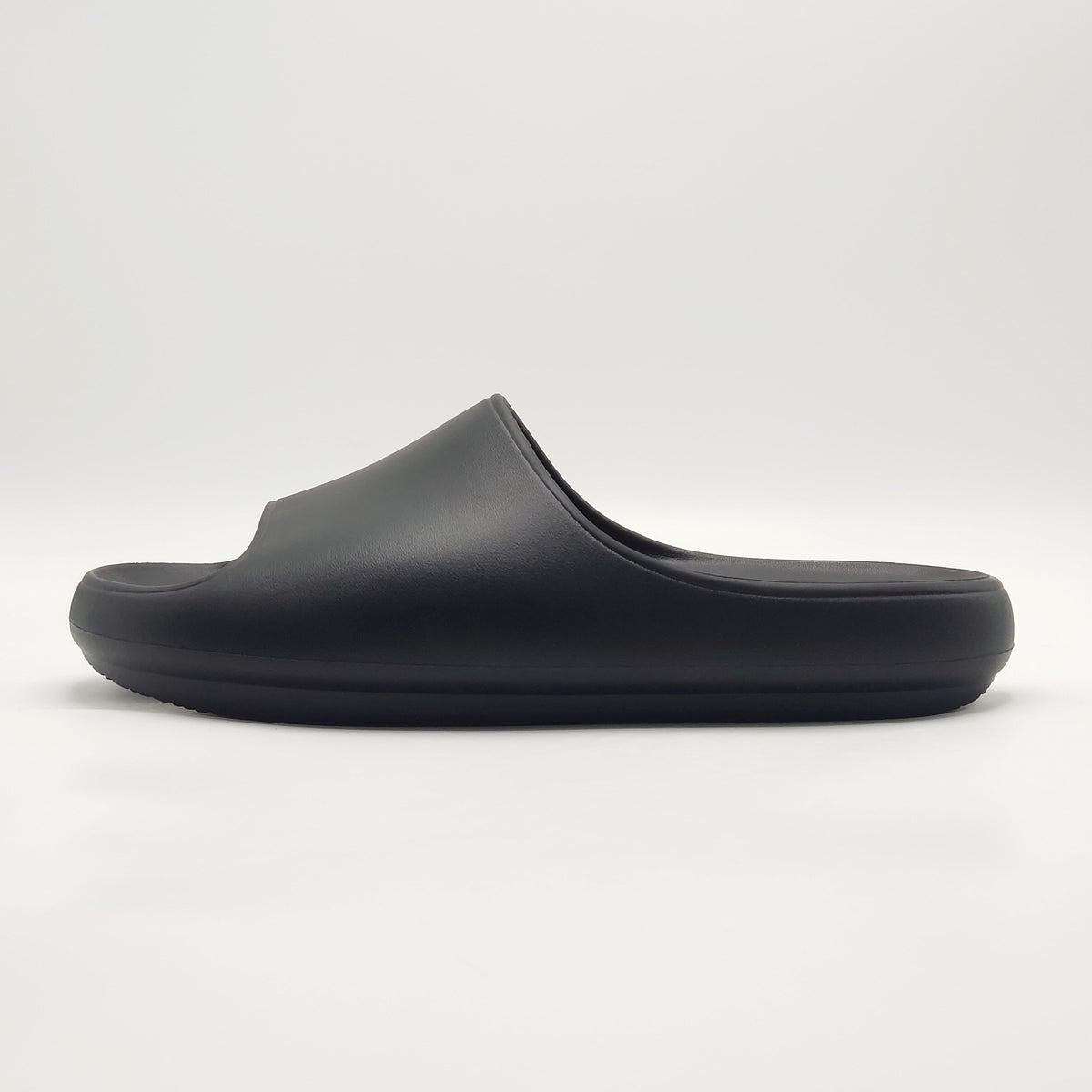 32 Degrees Cool Cushion Slide