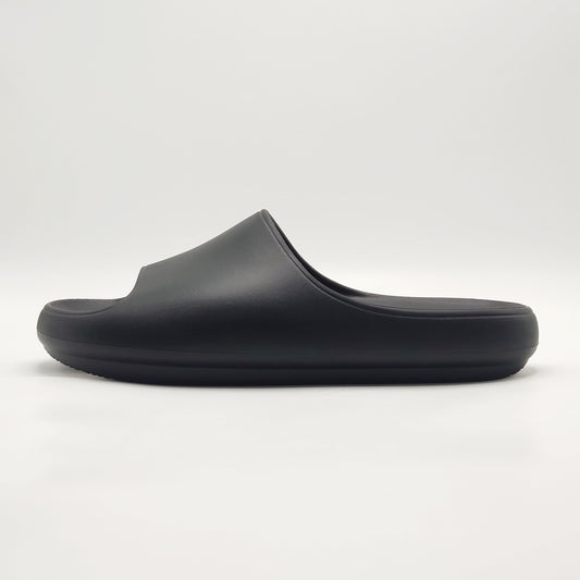 32 Degrees Cool Cushion Slide