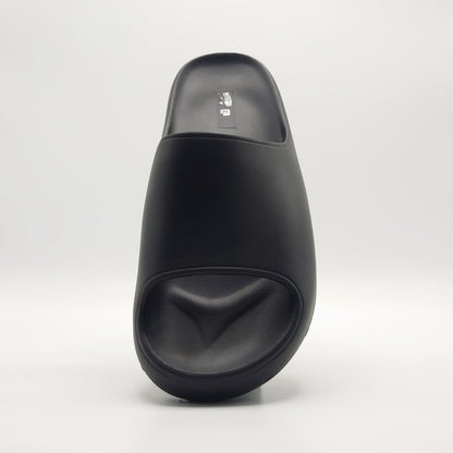 32 Degrees Cool Cushion Slide