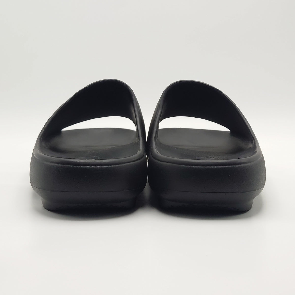 32 Degrees Cool Cushion Slide