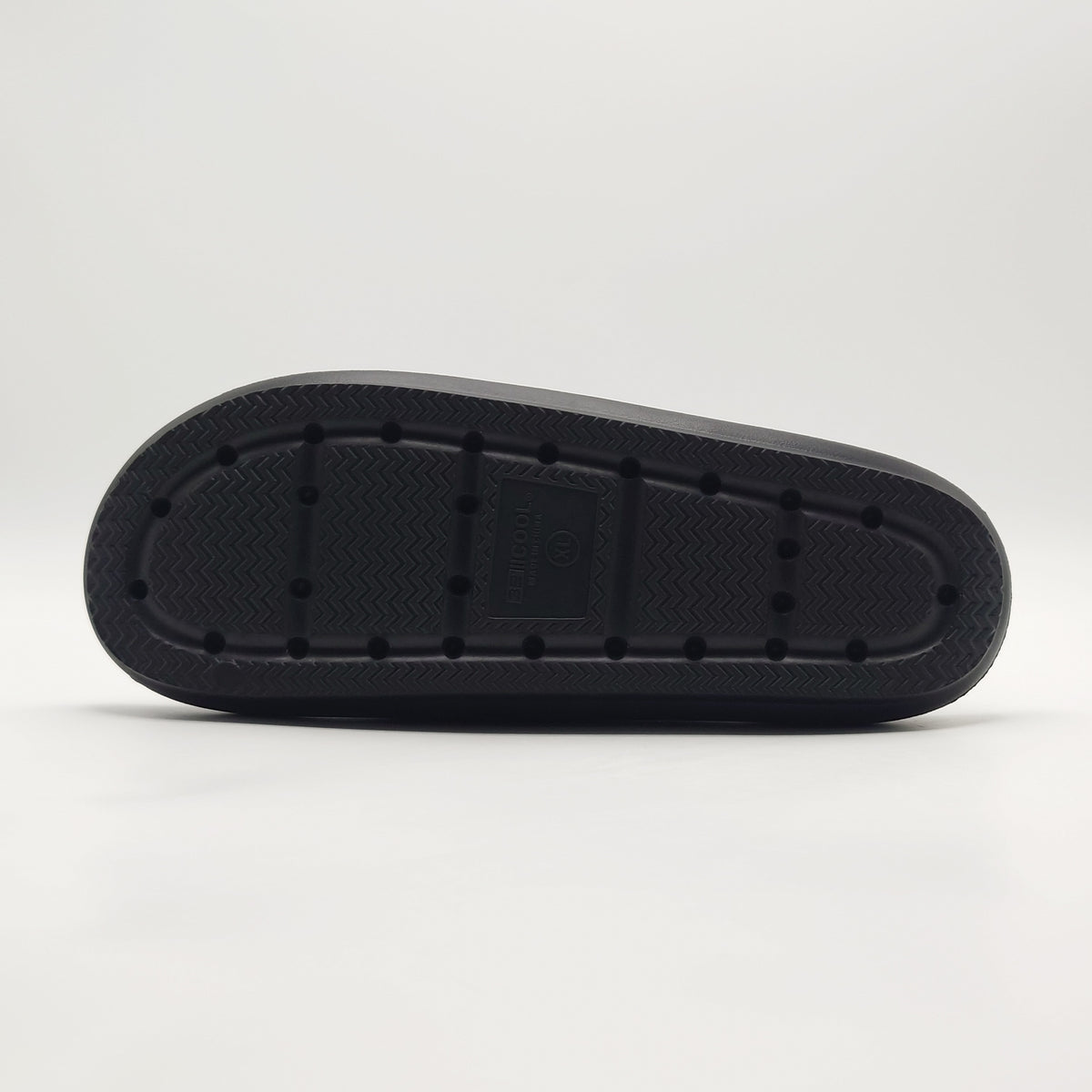 32 Degrees Cool Cushion Slide