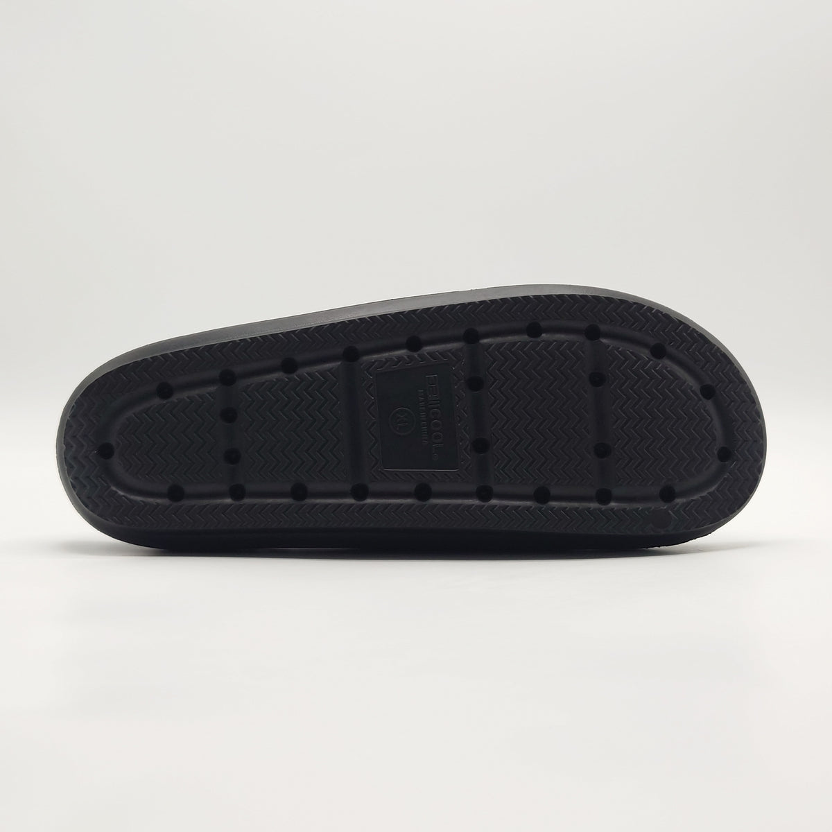 32 Degrees Cool Cushion Slide