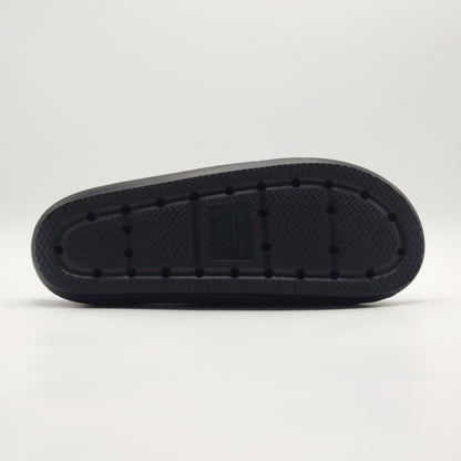 32 Degrees Cool Cushion Slide
