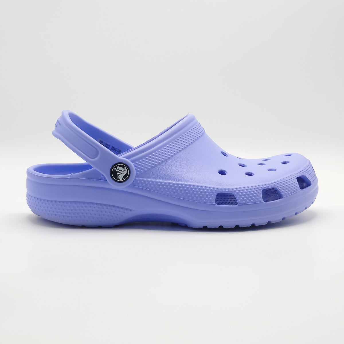 Crocs Classic Clogs