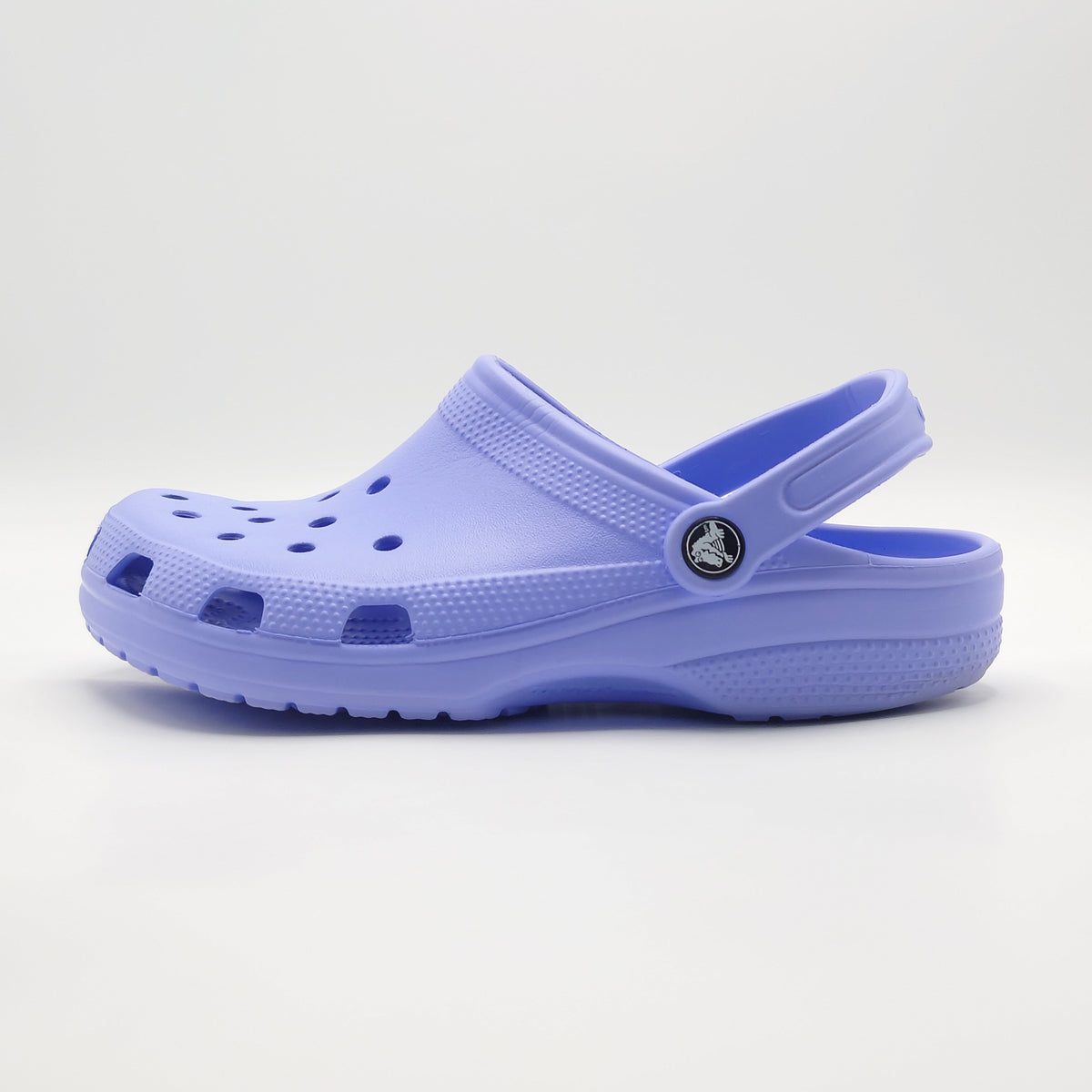 Crocs Classic Clogs